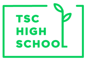 TSC High School