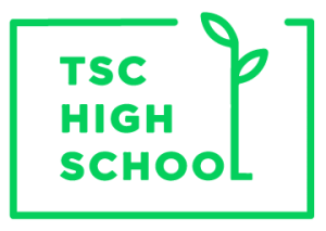 TSC High School